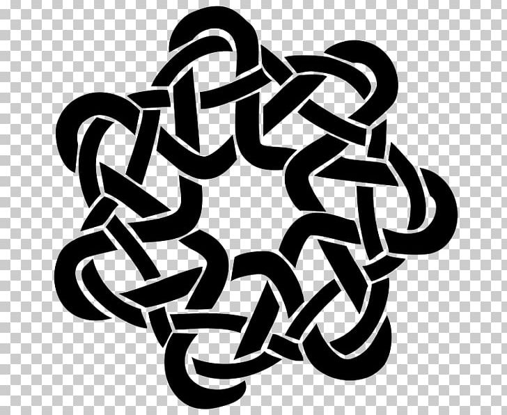 Celtic Knot Tattoo Celtic Art Flash PNG, Clipart, Art, Black And White, Book Of Kells, Celtic, Celtic Art Free PNG Download