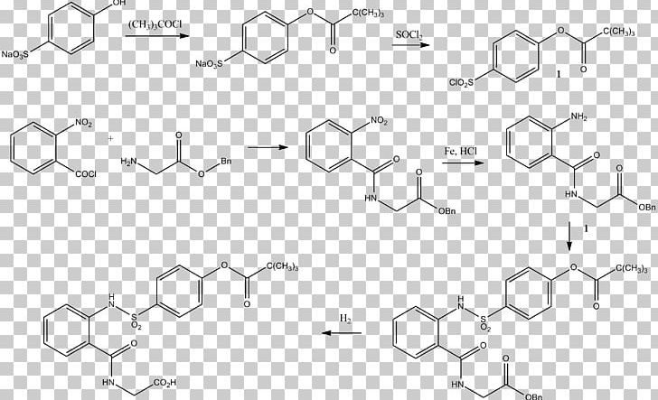 Chemical Synthesis Red Wine Chemistry Copigmentation Metal–organic Framework PNG, Clipart, Angle, Antioxidant, Area, Auto Part, Black And White Free PNG Download