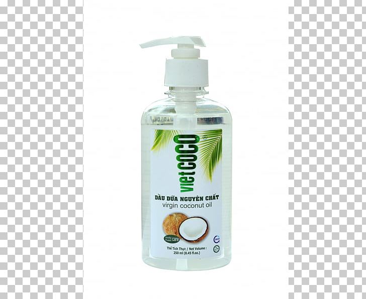 Coconut Water Coconut Oil Organic Food PNG, Clipart, Bottle, Chemical Substance, Coconut, Coconut Oil, Coconut Water Free PNG Download