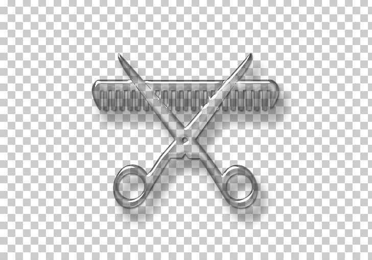 Comb Hair Scissors Computer Icons If(we) PNG, Clipart, Angle, Clothing Accessories, Comb, Computer Icons, Dressmaker Free PNG Download
