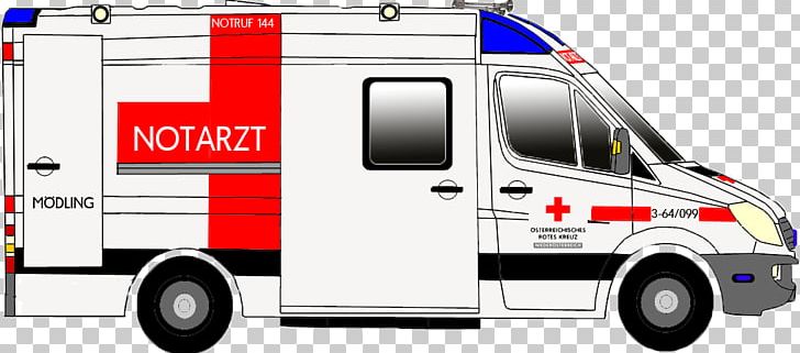 Compact Van Car Emergency Service Ambulance PNG, Clipart, Ambulance, Automotive Exterior, Brand, Car, Commercial Vehicle Free PNG Download