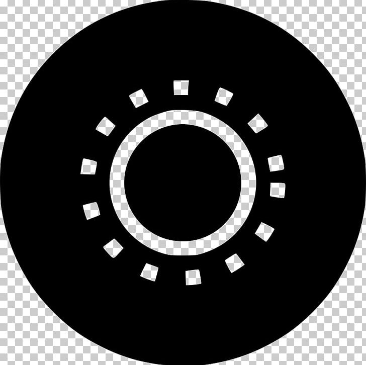 Computer Icons PNG, Clipart, Automotive Tire, Black And White, Brand, Bright, Brightness Free PNG Download