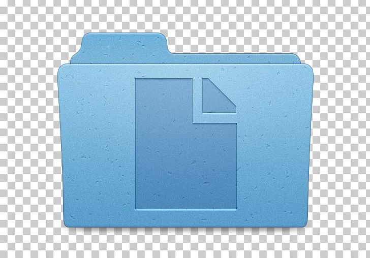 Computer Icons Document Directory PNG, Clipart, Angle, Apple, Aqua, Blue, Computer Icons Free PNG Download