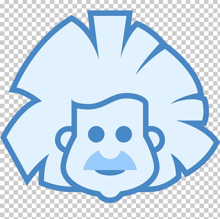 Computer Icons Emoticon PNG, Clipart, Albert Einstein, Area, Clip Art, Computer Icons, Einstein Free PNG Download