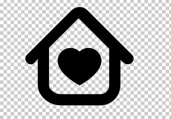 Computer Icons Heart House PNG, Clipart, Arrow, Black And White, Computer Icons, Download, Heart Free PNG Download