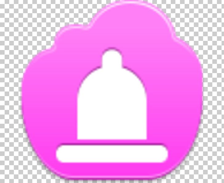 Computer Icons PNG, Clipart, Cloud Icon, Com, Computer Icons, Condom, Condoms Free PNG Download