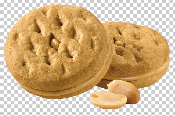 Cookie Clicker Do-si-dos Peanut Butter Cookie Tagalongs PNG, Clipart, Baked Goods, Baking, Biscuit, Biscuits, Cookie Free PNG Download
