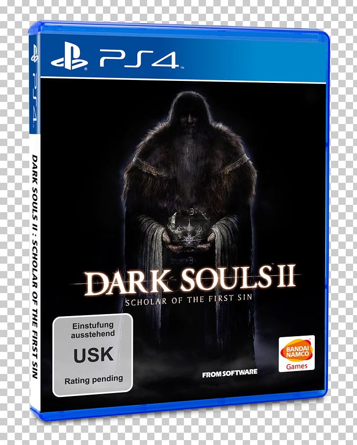 Dark Souls II Xbox 360 Dragon Ball Xenoverse 2 Bloodborne PNG, Clipart, Bloodborne, Cooperative Gameplay, Darksiders Ii, Dark Souls, Dark Souls Ii Free PNG Download