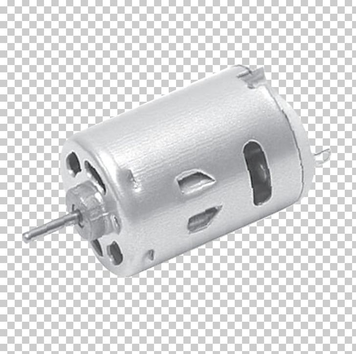 DC Motor Synchronous Motor Direct Current Engine Craft Magnets PNG, Clipart, Craft Magnets, Dauermagnet, Dc Motor, Direct Current, Electrical Network Free PNG Download