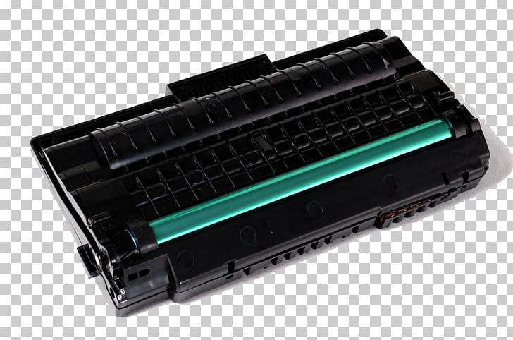 Dell Toner Cartridge Ink Cartridge PNG, Clipart, 3d Printer, Cartoon Printer, Cartridge, Cartridges, Cartridge World Free PNG Download