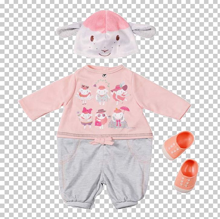 Doll Infant Annabelle Baby Annabell Deluxe Casual Day Clothing Set Zapf Creation PNG, Clipart, Annabell, Annabelle, Baby Annabell, Boy, Clothing Free PNG Download