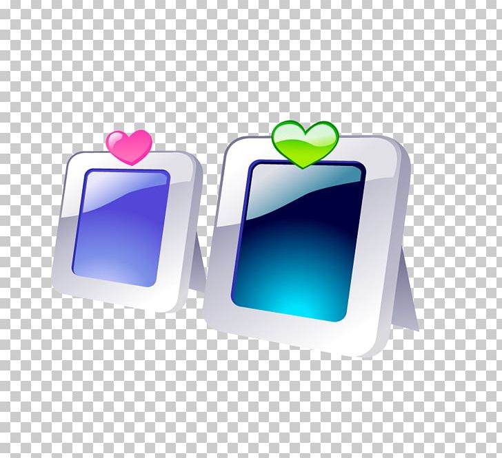 Euclidean Icon PNG, Clipart, Accessories, Blue, Broken Heart, Cartoon, Computer Wallpaper Free PNG Download