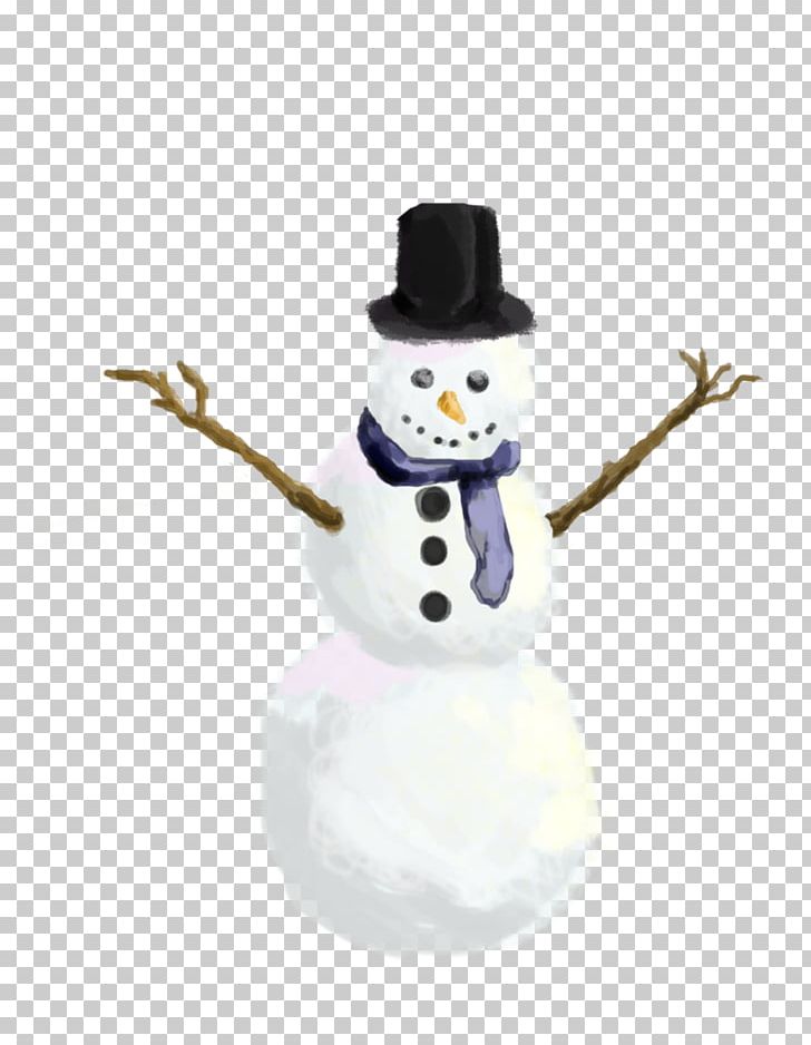 Figurine The Snowman PNG, Clipart, Christmas Ornament, Drawing Snowman, Figurine, Others, Snowman Free PNG Download