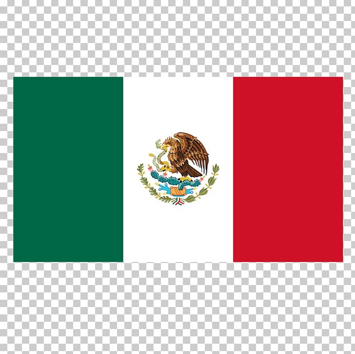 Flag Of Mexico National Flag Flag Of Canada PNG, Clipart, Brand, Flag, Flag Of Canada, Flag Of India, Flag Of Mexico Free PNG Download
