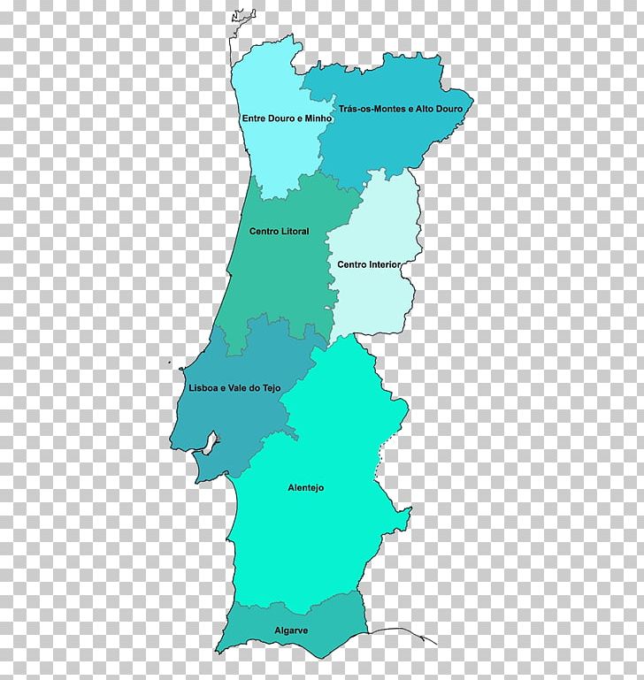 Portugal Map  HD Map of the Portugal to Free Download