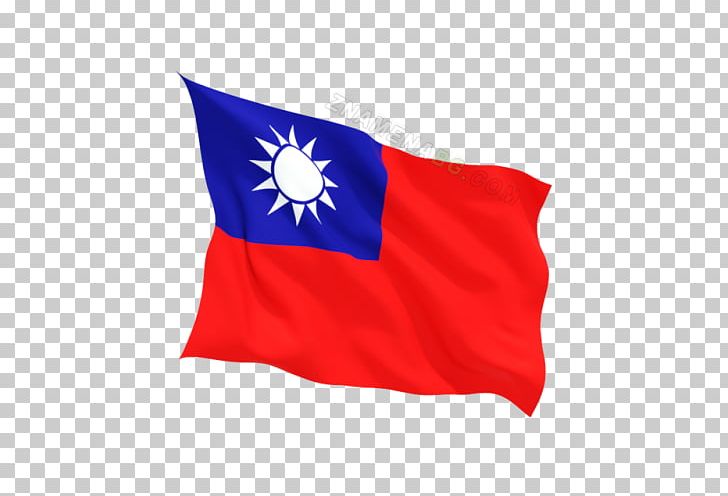 Flag Of The Republic Of China Taiwan Flag Of Thailand Flag Of Belarus PNG, Clipart, Flag, Flag Of Ecuador, Flag Of England, Flag Of Japan, Flag Of Mexico Free PNG Download