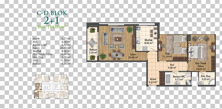 Floor Plan IstHomes Real Estate Investment Property Project PNG, Clipart, Apartment, Area, Floor, Floor Plan, Investment Free PNG Download