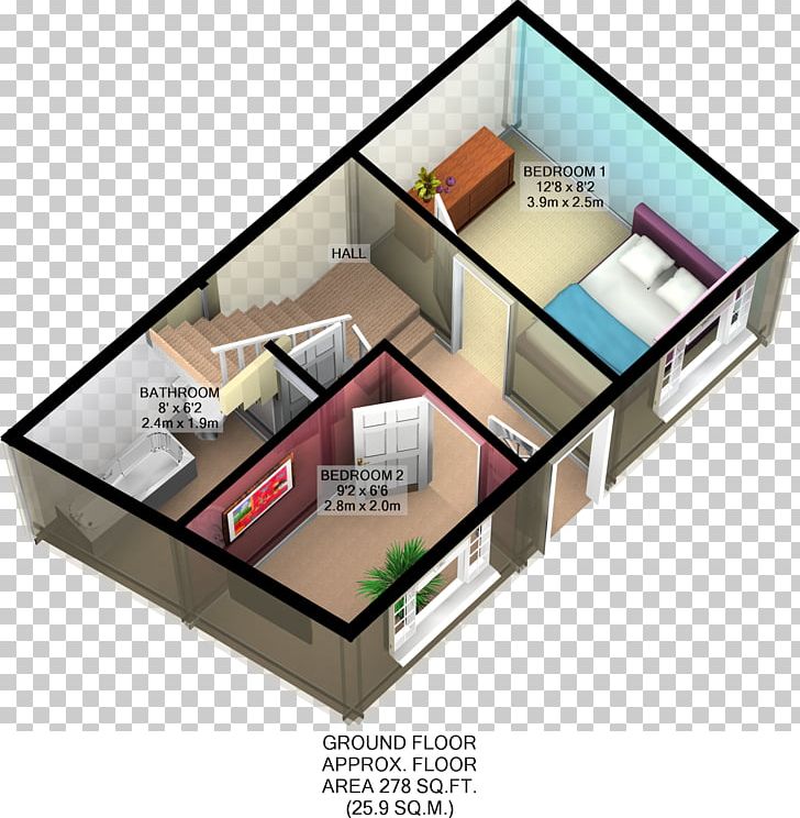 Floor Plan PNG, Clipart, Floor, Floor Plan Free PNG Download