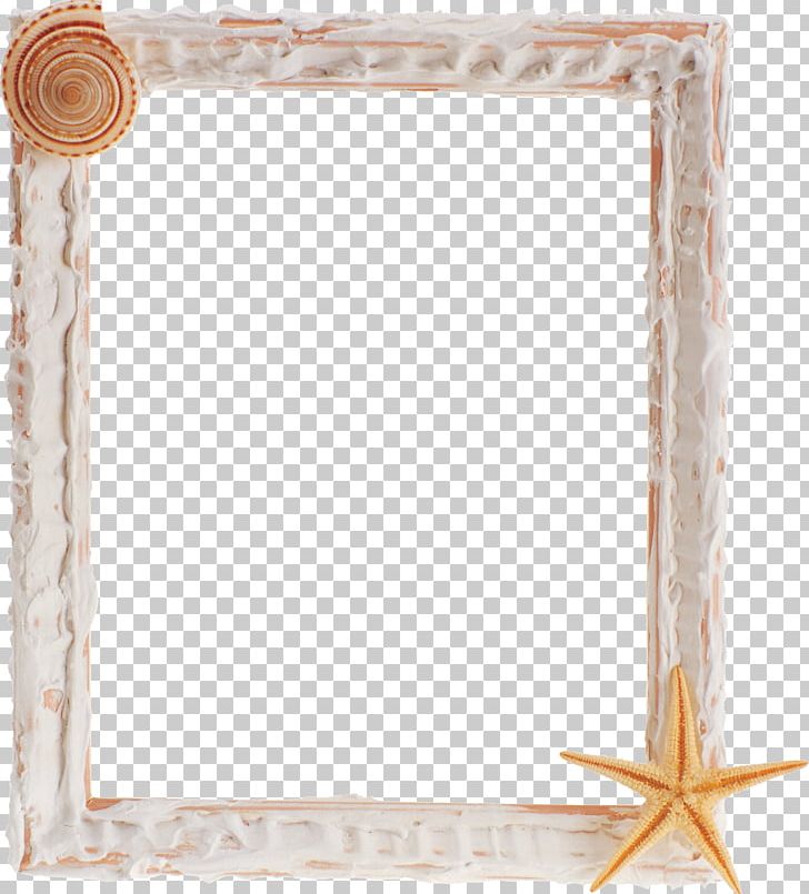 Frames Mirror Sea PNG, Clipart, Animals, Clip Art, Computer Icons, Download, Furniture Free PNG Download