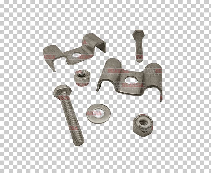 Glass Fiber Fastener REAICSA PNG, Clipart, Angle, Auto Part, Fastener, Fibrereinforced Plastic, Glass Free PNG Download