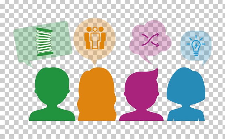 Graphics Illustration Conversation PNG, Clipart, Brand, Collaboration, Communication, Computer Icons, Conversation Free PNG Download