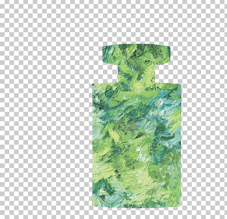 Green Camouflage PNG, Clipart, Camouflage, Grass, Green, Others, Section 8 Free PNG Download