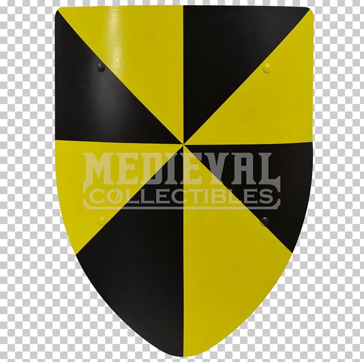 Heater Shield Knight Middle Ages Armour PNG, Clipart, Armour, Battle, Combat, Construction, Heater Shield Free PNG Download