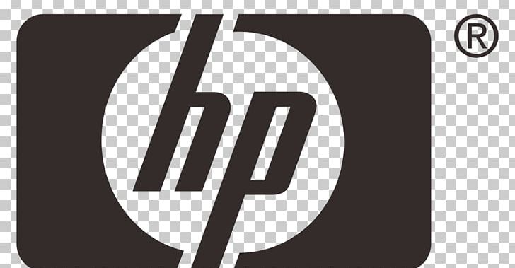 Hewlett-Packard HP Deskjet Printer Information Technology Computer Software PNG, Clipart, Black And White, Brand, Brands, Commercial, Computer Software Free PNG Download
