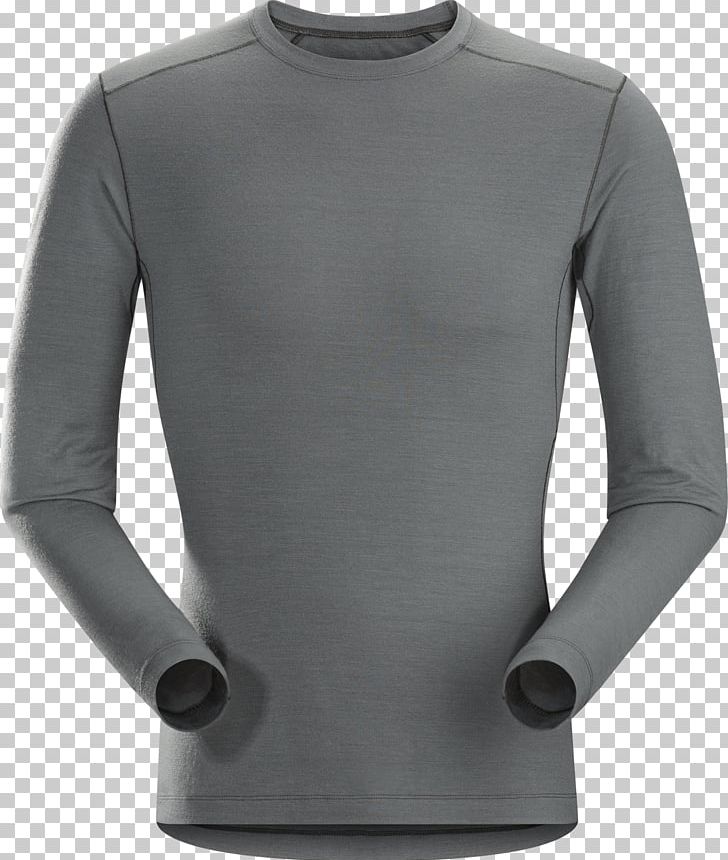 Hoodie Sleeve Arc'teryx Clothing Shirt PNG, Clipart,  Free PNG Download
