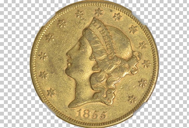 Indian Head Gold Pieces Quarter Gold Coin Indian Head Cent PNG, Clipart, Ancient History, Brass, Bullion, Coin, Currency Free PNG Download