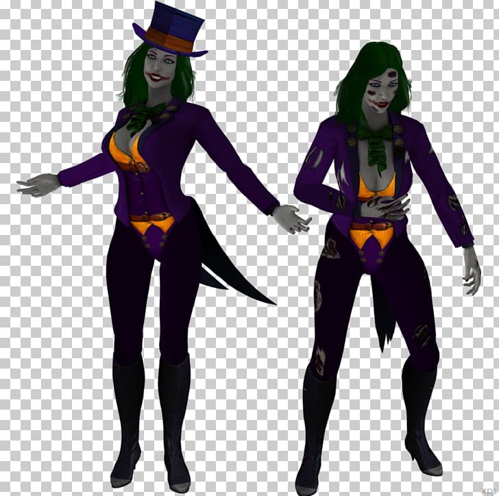 Injustice: Gods Among Us DC Universe Online Deathstroke Darkseid Joker PNG, Clipart, Art, Character, Concept Art, Costume, Costume Design Free PNG Download