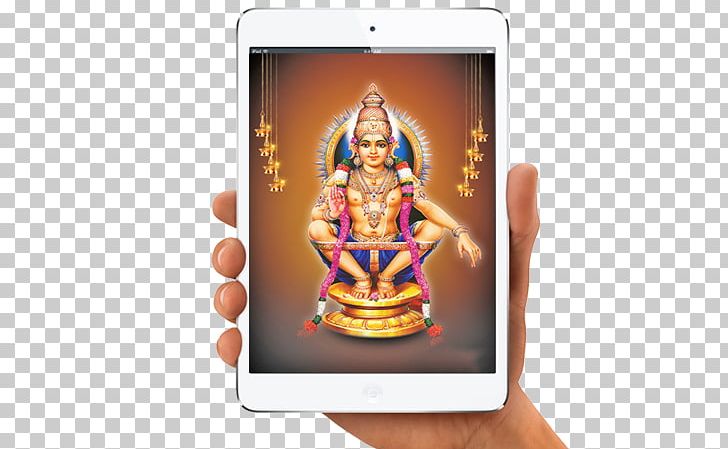 IPad 3 IPad 4 IPad Mini IPad 2 Sabarimala Sree Dharma Sastha Temple PNG, Clipart, Airplay, Apple, Ayyappan, Electronics, Gadget Free PNG Download