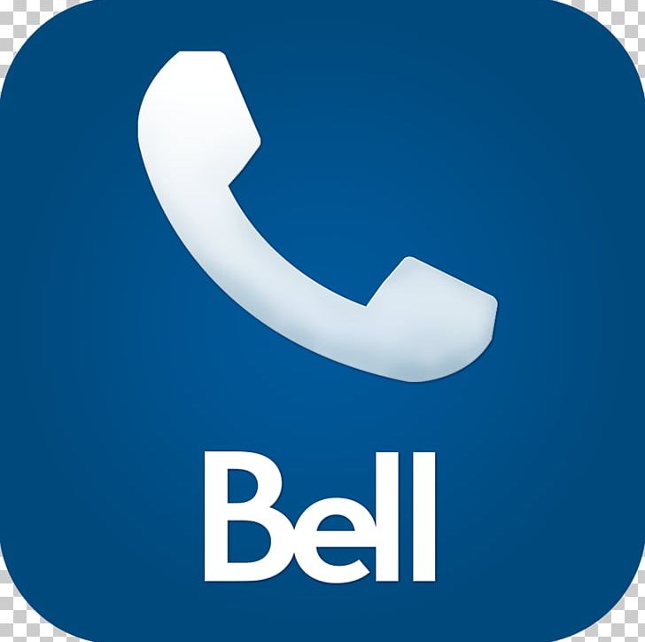 IPhone Telephone Voicemail Smartphone PNG, Clipart, App Store, Bell Canada, Blue, Brand, Canada Free PNG Download