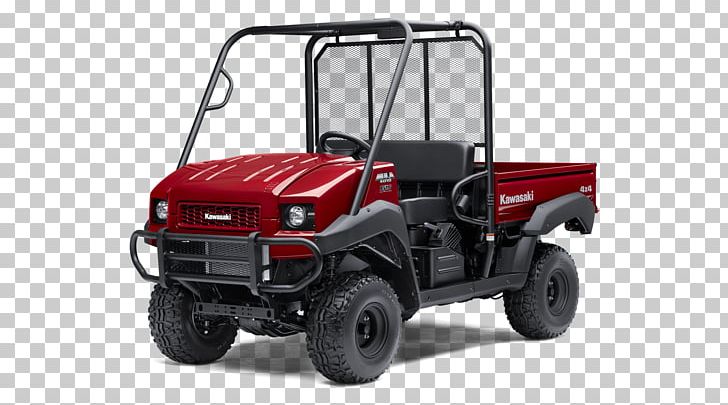 Kawasaki MULE Side By Side Kawasaki Heavy Industries Motorcycle & Engine Kawasaki Motorcycles PNG, Clipart, Allterrain Vehicle, Allterrain Vehicle, Automotive Exterior, Automotive Tire, Car Free PNG Download