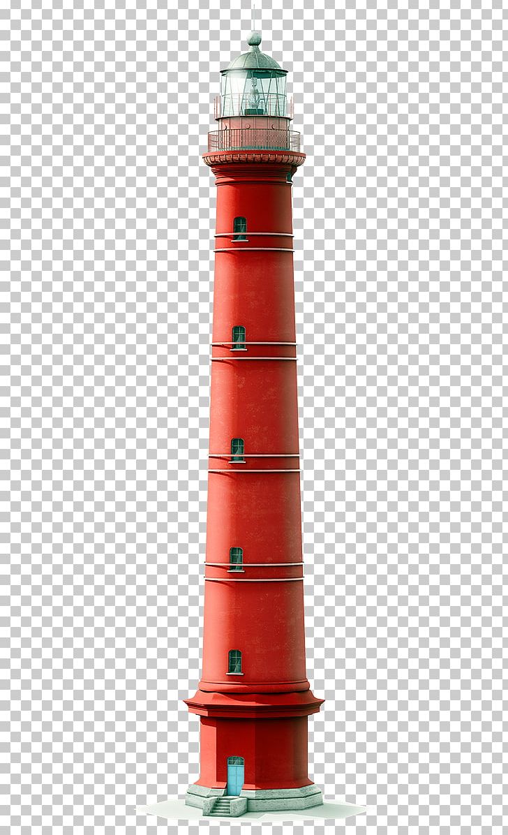 Lighthouse Beacon PNG, Clipart, Beacon, Historic, Lighthouse, Miscellaneous, Others Free PNG Download