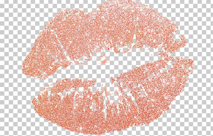 Lip Gloss Gold Glitter Metallic Color PNG, Clipart, Chemical Element, Cosmetics, Glitter, Gold, Lip Free PNG Download