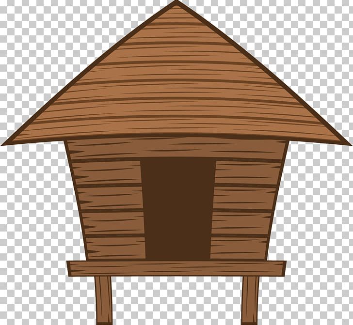Log Cabin PNG, Clipart, Angle, Architecture, Cabin, Cabin Vector, Cartoon House Free PNG Download
