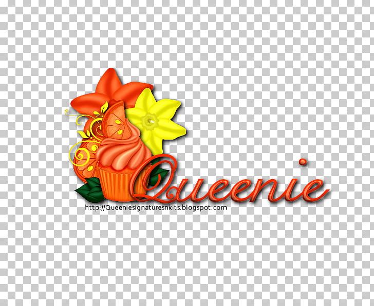 Logo Fruit Font PNG, Clipart, Autumn Beauty, Flower, Flowering Plant, Food, Fruit Free PNG Download