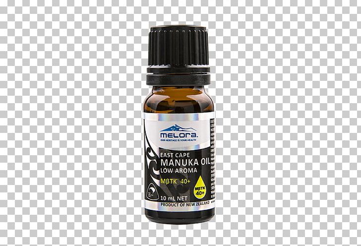 Manuka Essential Oil Mānuka Honey Liquid PNG, Clipart, Aroma Compound, Concentration, Essential Oil, Flavor, Foot Free PNG Download