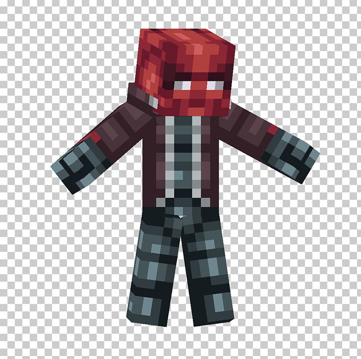 Minecraft: Pocket Edition Nightwing Red Hood Batman: Arkham Knight PNG, Clipart, Arkham Knight, Batman, Batman Arkham, Batman Arkham Knight, Dark Knight Returns Free PNG Download