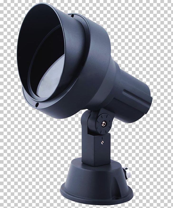 Optical Instrument Camera PNG, Clipart, Art, Bbs, Camera, Camera Accessory, Hardware Free PNG Download