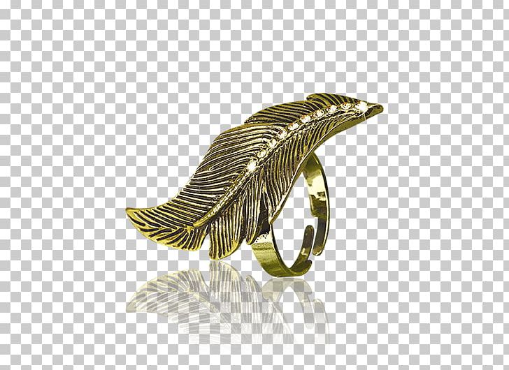Oriflame Ring Clothing Accessories Gold Metallic Color PNG, Clipart, 2016, 2018, Beauty, Breakfast, Clothing Accessories Free PNG Download