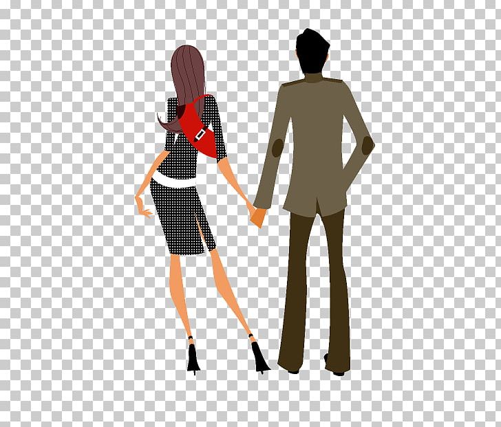 Others Silhouette Royaltyfree PNG, Clipart, Art, Clothing, Costume, Costume Design, Drawing Free PNG Download