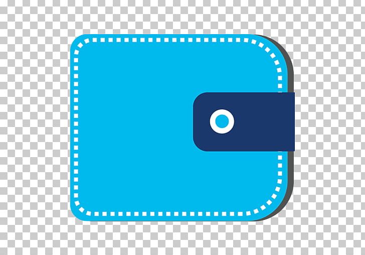 PAYTM CASH Money Payment MobiKwik PNG, Clipart, Android, App, Aqua, Area, Azure Free PNG Download