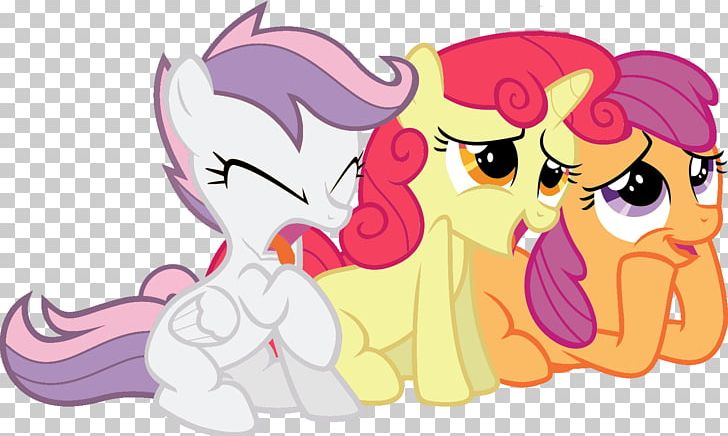 Pony Rarity Pinkie Pie Rainbow Dash Swap PNG, Clipart, Art, Cartoon, Color, Color Preferences, Deviantart Free PNG Download