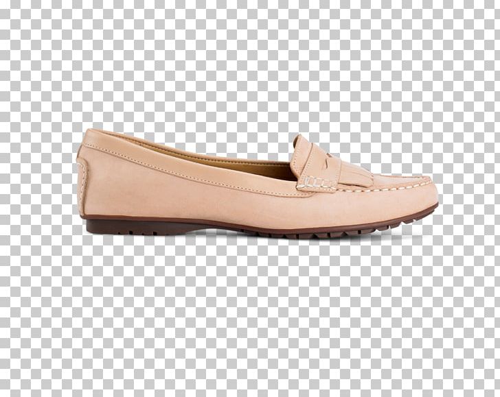 Slip-on Shoe T-shirt Tod's Moccasin PNG, Clipart,  Free PNG Download