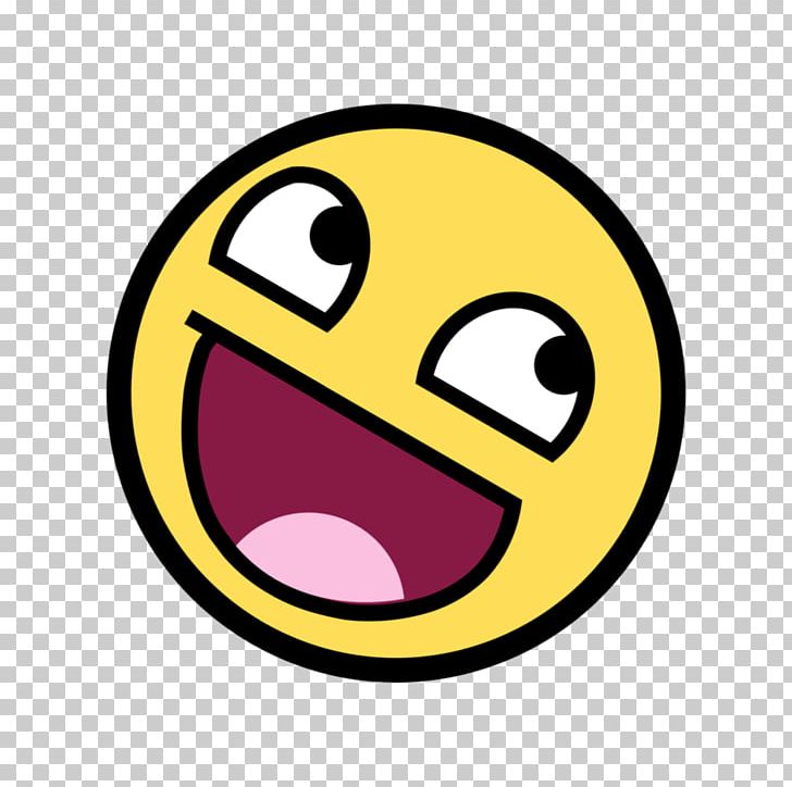 derp face animated
