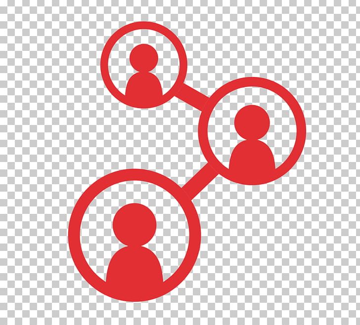 Social Network Computer Network PNG, Clipart, Area, Brand, Circle, Computer Icons, Computer Network Free PNG Download