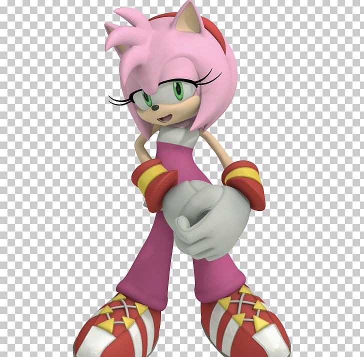 Sonic Riders Sonic Free Riders Amy Rose Rouge The Bat Tails PNG, Clipart, Amy, Amy Rose, Ariciul Sonic, Art, Cartoon Free PNG Download