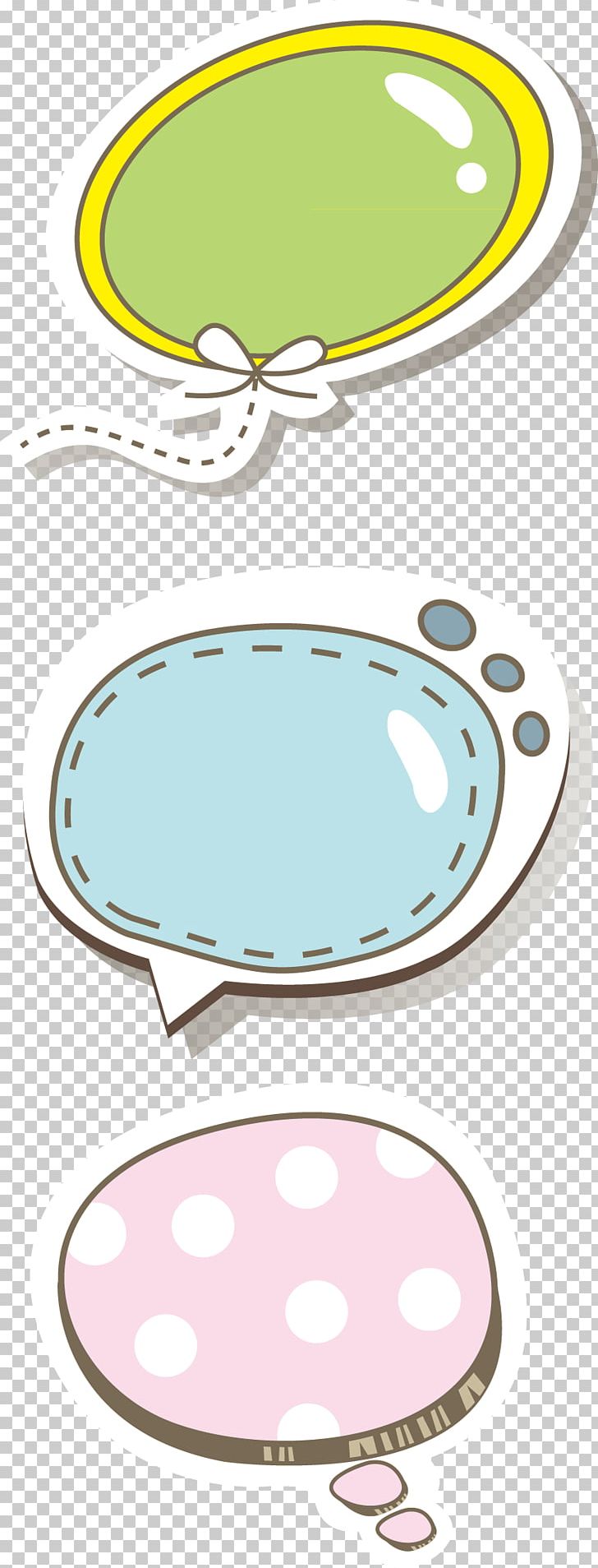 Speech Balloon Text Box PNG, Clipart, Animation, Area, Artwork, Bal, Balloon Free PNG Download